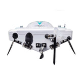 Sonicwake V2 36 Self-Righting, BL, : RTR
