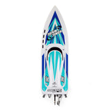 Sonicwake V2 36 Self-Righting, BL, : RTR