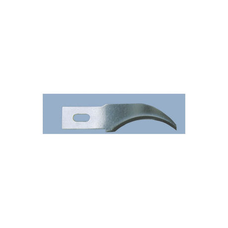 DISC.. n° 28 Blade (5)