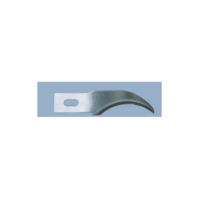 DISC.. n° 28 Blade (5)