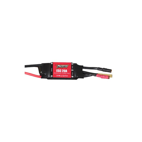 20A ESC