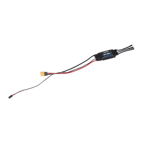 60A ESC (Hobbywing)