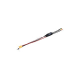 100A ESC (Hobbywing)
