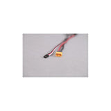 80A ESC
