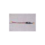 80A ESC