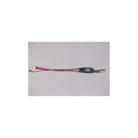 80A ESC