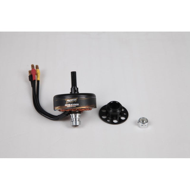 4018-KV900 motor (PRKVX900-4018)