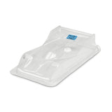 1/12 AMR-12 PRO LightWeight Clear Body On-Road