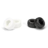 Trencher T 2.2 All Terrain Truck Tires (2)