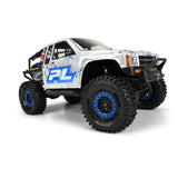 Hyrax 1.9 G8 Rock Terrain Truck Tires (2)