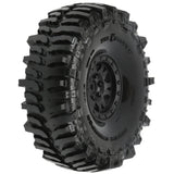 Interco Bogger 1.9 Mtd Impulse Black Whls (2)