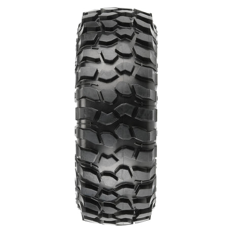 BFGoodrich Krawler T/A KX 1.9 G8 Rock Terrain (2)