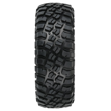 BFGoodrich Mud-Terrain T/A KM3 1.9 Crawler Tire