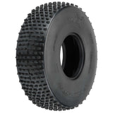 Ibex Ultra Comp 2.2 Predator No Foam F/R