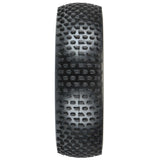 Ibex Ultra Comp 2.2 Predator No Foam F/R