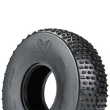 Ibex Ultra Comp 2.2 Predator No Foam F/R