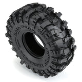 1/10 MickeyThompson BajaProX G8 F/R 2.2 Crawlr (2)