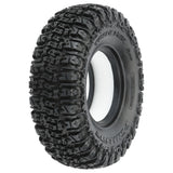 1/10 Class 1 Trencher Pred F/R 1.9 CrwlrTire (2)
