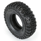 1/10 Class 1 Trencher Pred F/R 1.9 CrwlrTire (2)