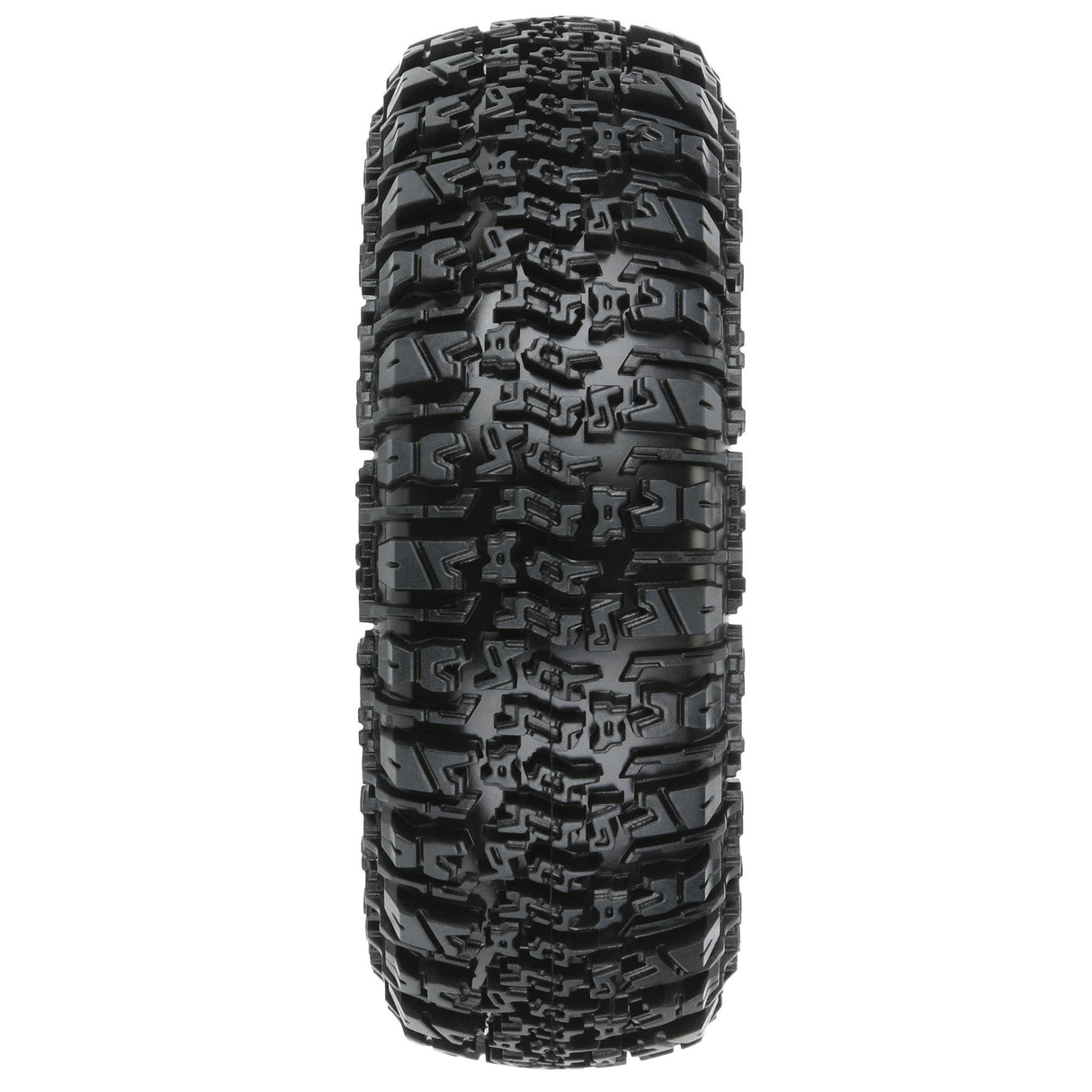 1/10 Class 1 Trencher G8 F/R 1.9 Crwlr Tire (2)