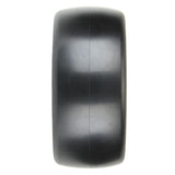1/10 Bald Eagle S3 F/R 2.2/3.0 SC Tires (2)