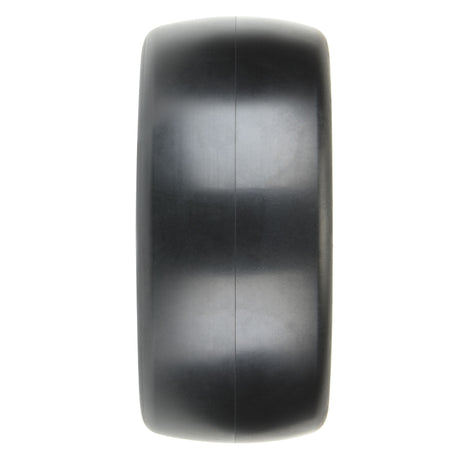 1/10 Bald Eagle S3 F/R 2.2/3.0 SC Tires (2)