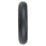 Supermoto S3 Front Tire Mounted on Sleeve for Pro-Spec Supermoto Aluminum Wheel