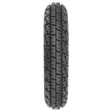 Hot Laps M3 V2 Bead Front Tire for Losi Promoto-MX