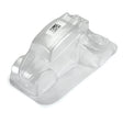 Volkswagen Baja Bug Clear Body for Mini-T
