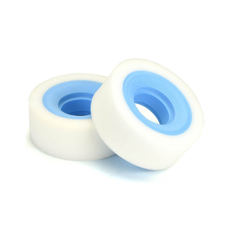 2.2 Dual Stage Closed Cell Crawl Foam Insert (2)