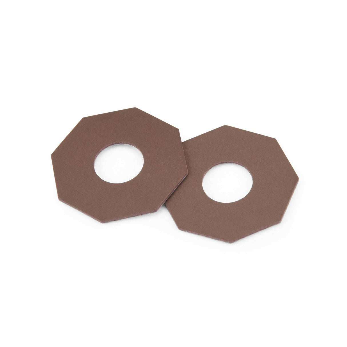 Replacement Slipper Pads for 6350-00