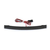1/10 & 1/8 5 Ultra-Slim LED Lt Bar Kit 5V-12V Crv