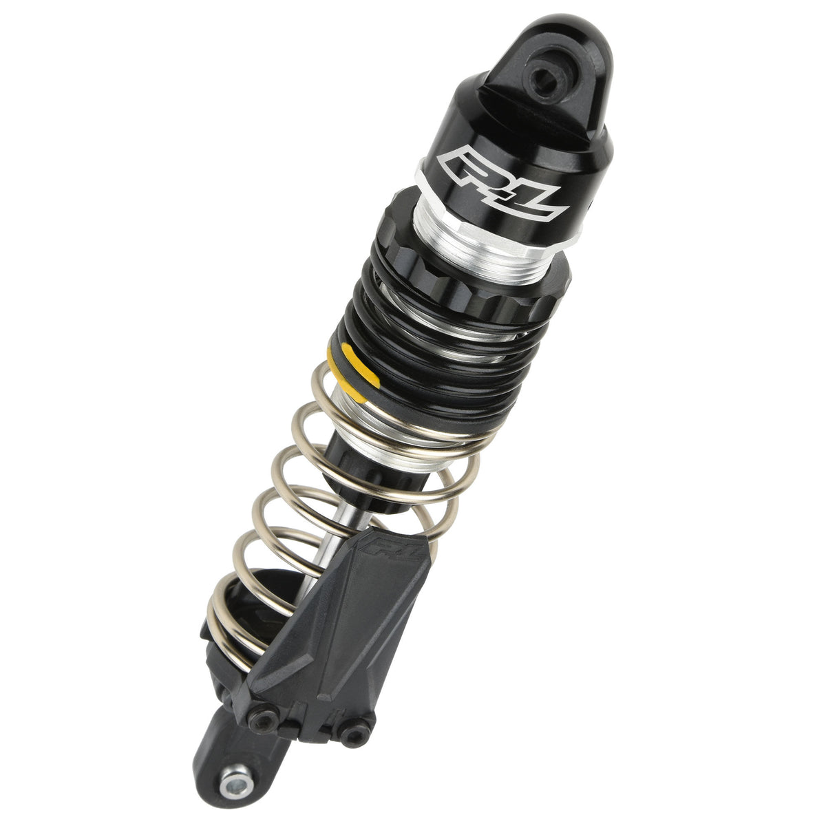 1/10 PowerStroke Shocks for MAXX Front & Rear