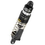 1/10 Replacement Plastics for Shocks 6364-00