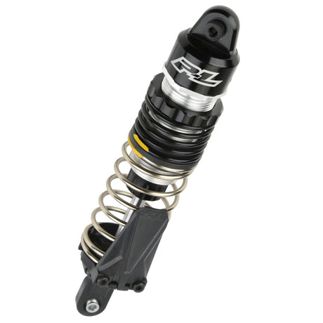 1/10 Spring Assortment for Shocks 6364-00