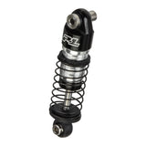 1/24 Big Bore Scaler Shocks (4) for SCX24