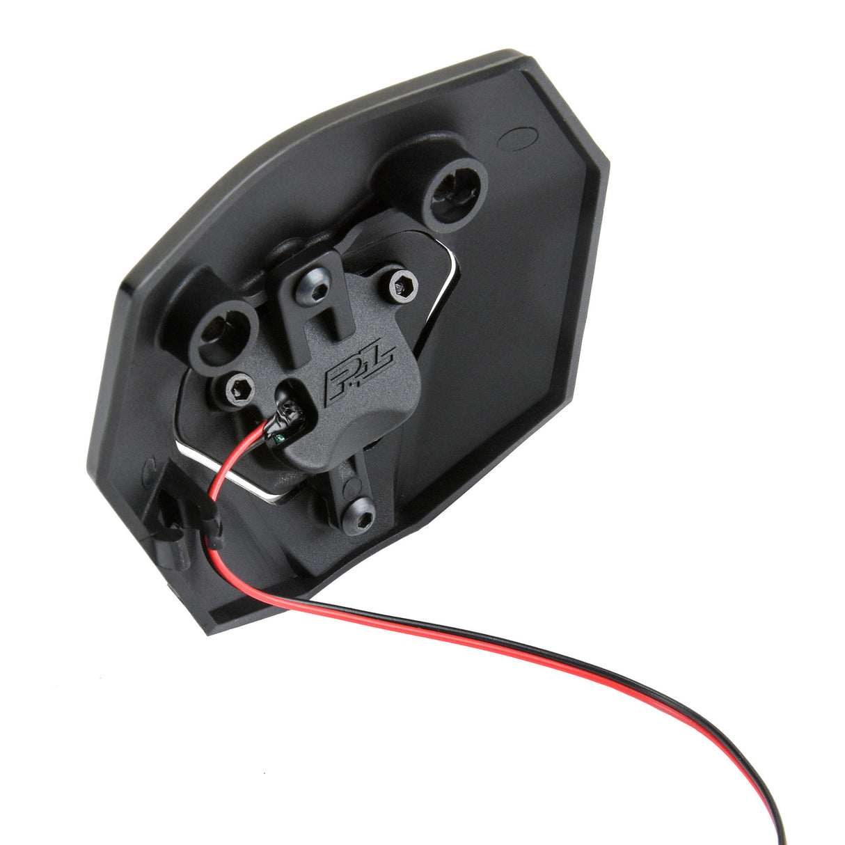 Promoto MX Enduro Light Kit