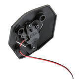 Promoto MX Enduro Light Kit