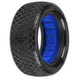 Front Electron 2.2 4WD MC w/ Foam: Off Rd BX
