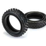 1/10 Wedge Gen3 CR3 2WD Fr 2.2 Carpet Buggy (2)