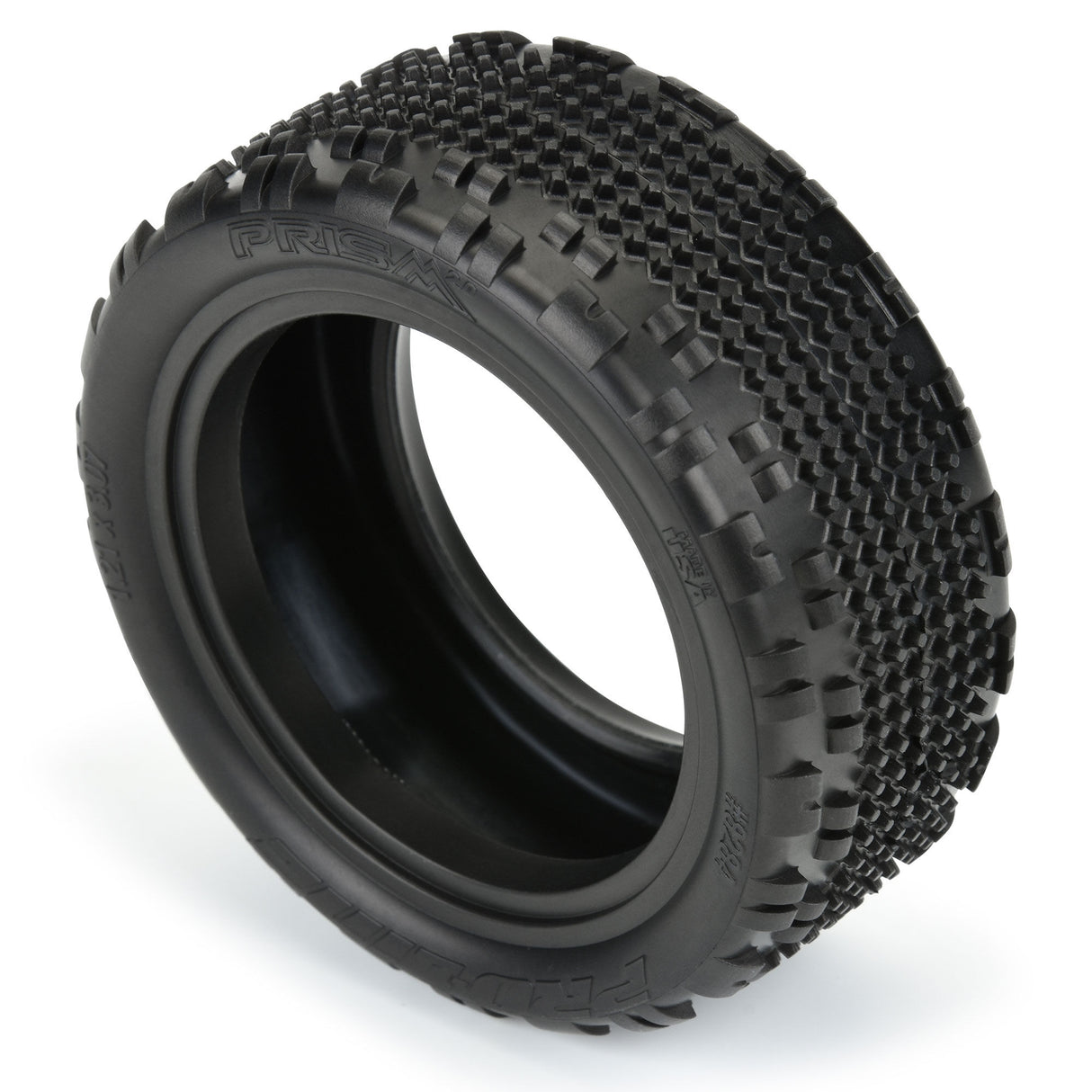 1/10 Prism 2.0 CR3 4WD Front 2.2 Carpet Buggy (2)