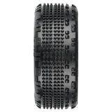1/10 Prism 2.0 CR4 4WD Front 2.2 Carpet Buggy (2)