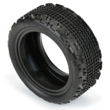 1/10 Prism 2.0 CR4 4WD Front 2.2 Carpet Buggy (2)