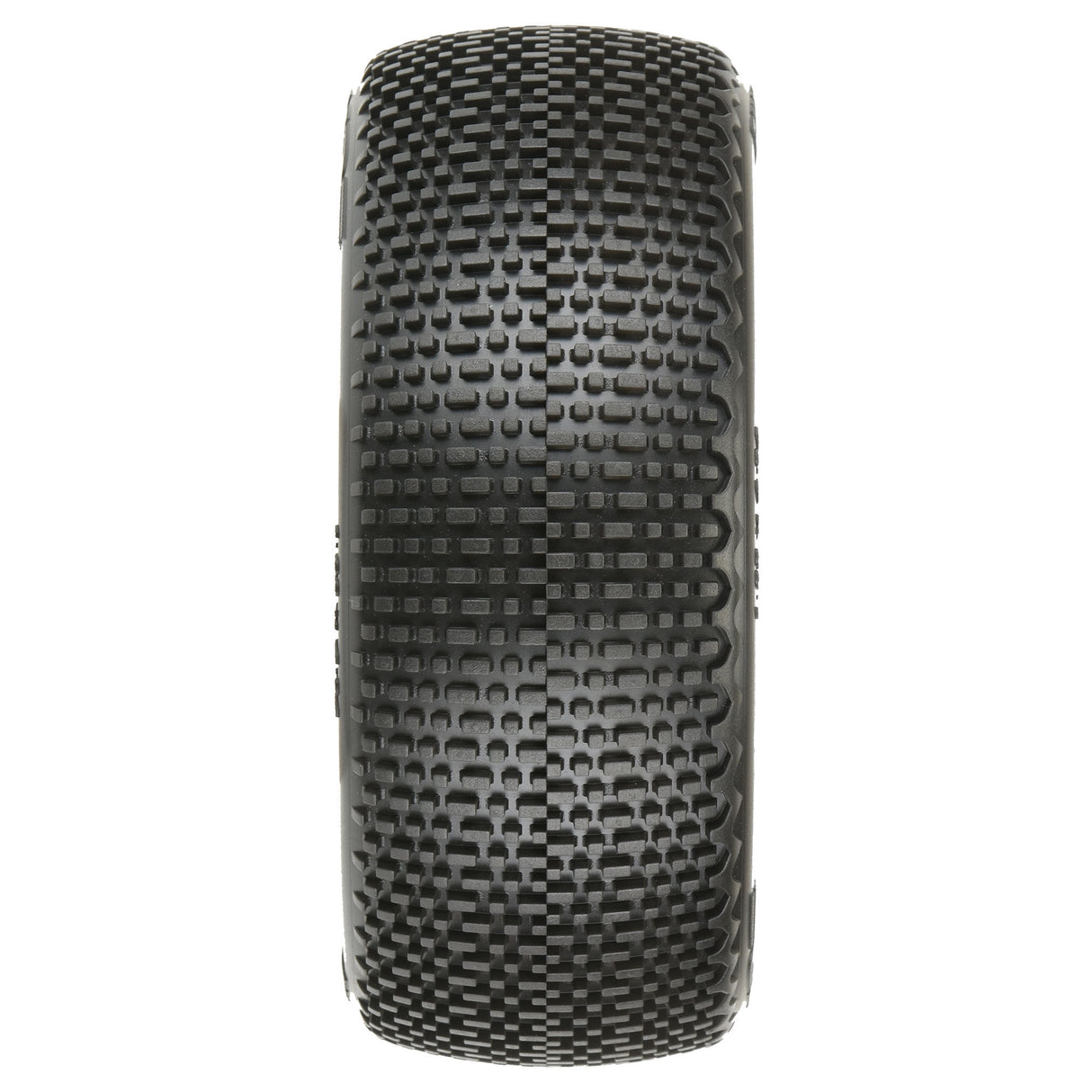Buck Shot S4 1:8 Buggy Tires (2) for F/R