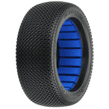 1/8 Slide Lock S3 Soft Off-Road Tire:Buggy (2)
