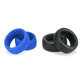 1/8 Slide Lock S3 Soft Off-Road Tire:Buggy (2)