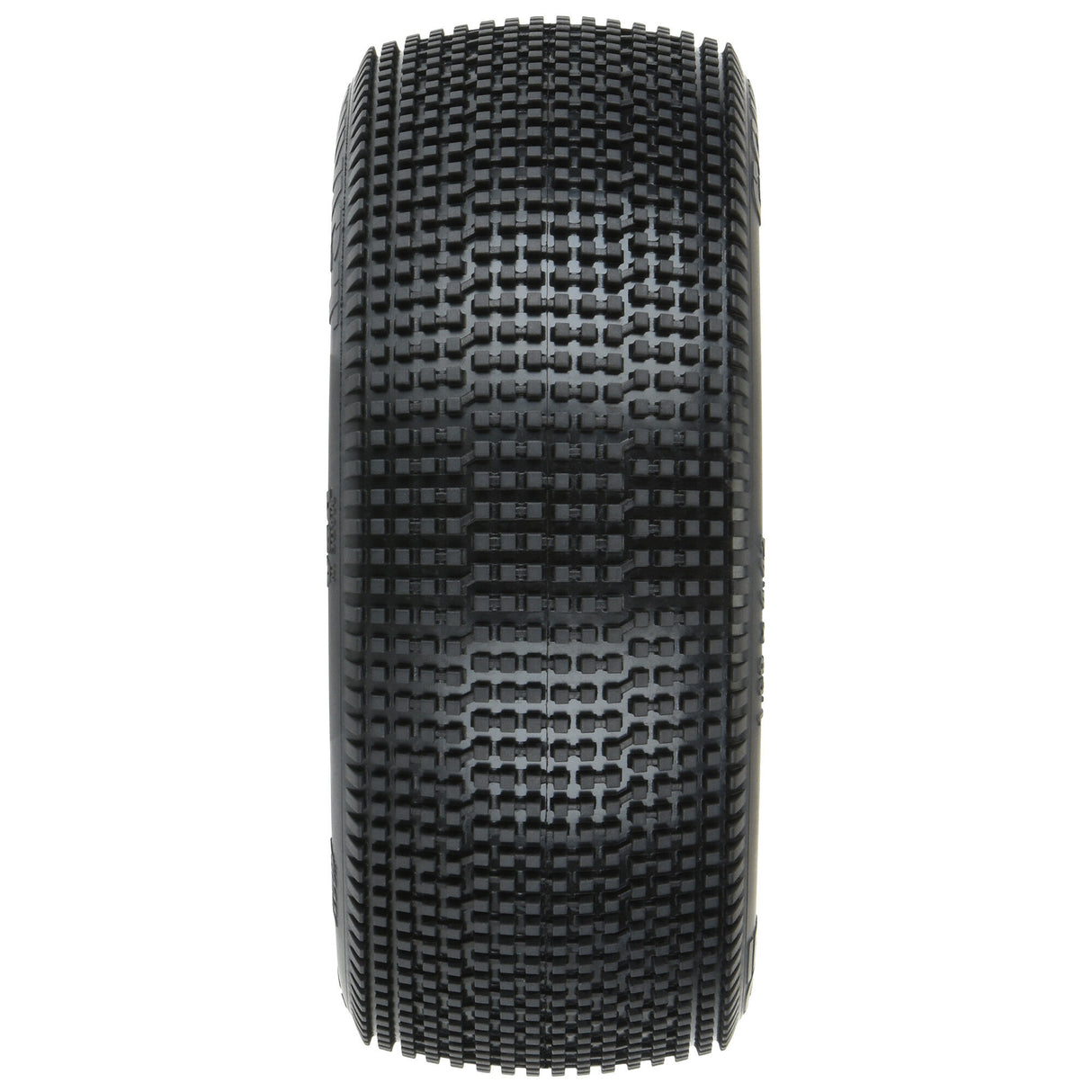 Convict M3 Off-Road 1:8 Buggy Tires for F/R