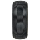 Convict S3 Off-Road 1:8 Buggy Tires for F/R