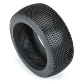 Convict S3 Off-Road 1:8 Buggy Tires for F/R