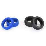 Convict S4 Off-Road 1:8 Buggy Tires for F/R